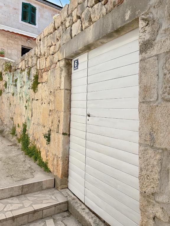 Fotografia z galérie ubytovania Apartment Dalmatera v Rogoznici