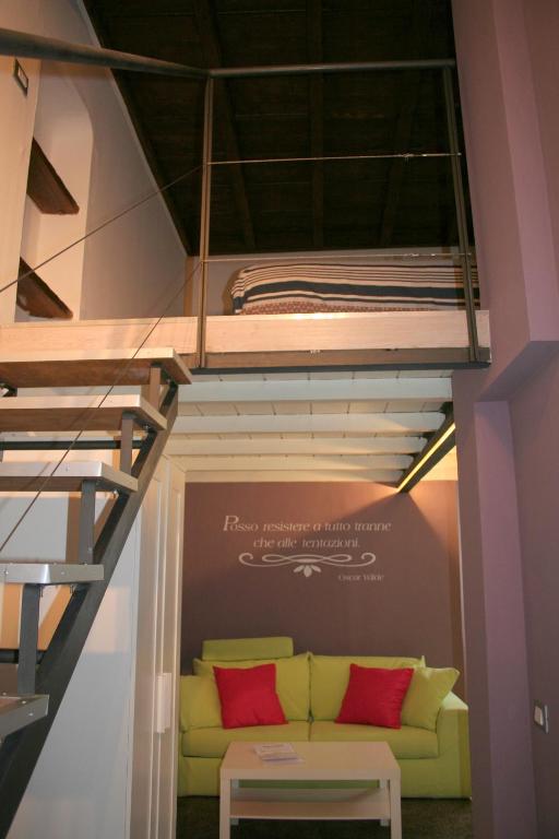 Derechos de imagen reservados por Booking.com