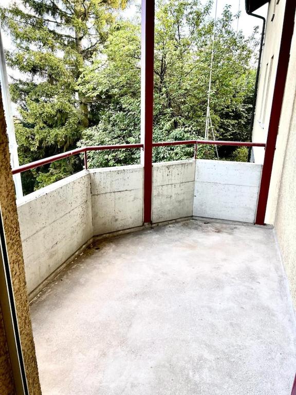 Large Flats, Zurich Lake HWA - Self Checkin - Resim 22