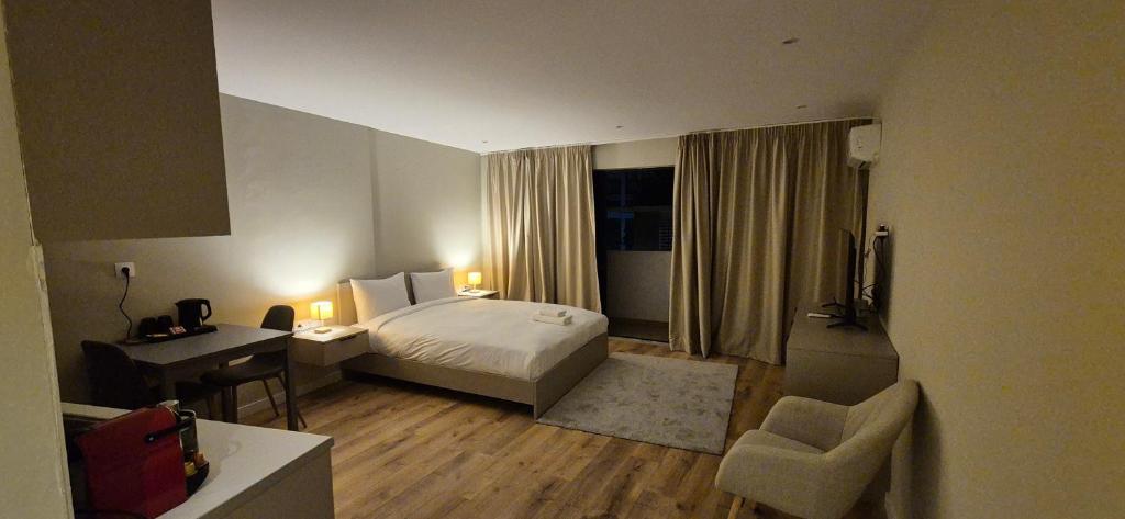 Figleaf Kypseli - Resim 19