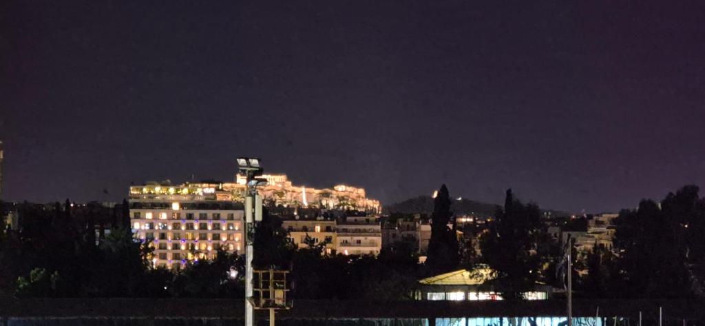 Figleaf Kypseli - Resim 12