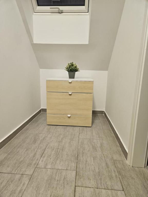 Fotografie z fotogalerie ubytování Apartma Zala v destinaci Brežice