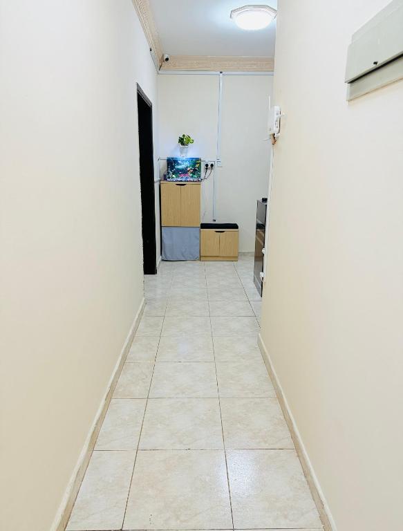 Fotografie z fotogalerie ubytování Muscat Dormitory Male&Female v destinaci Muscat