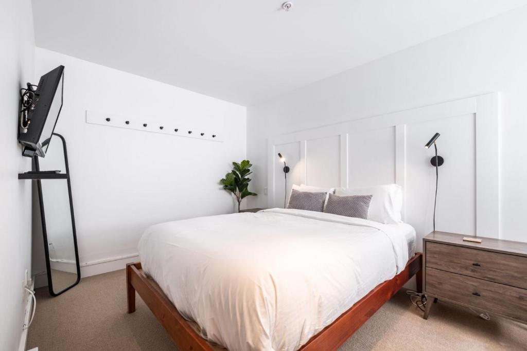 Wildwood Lodge by Outpost Whistler photo
