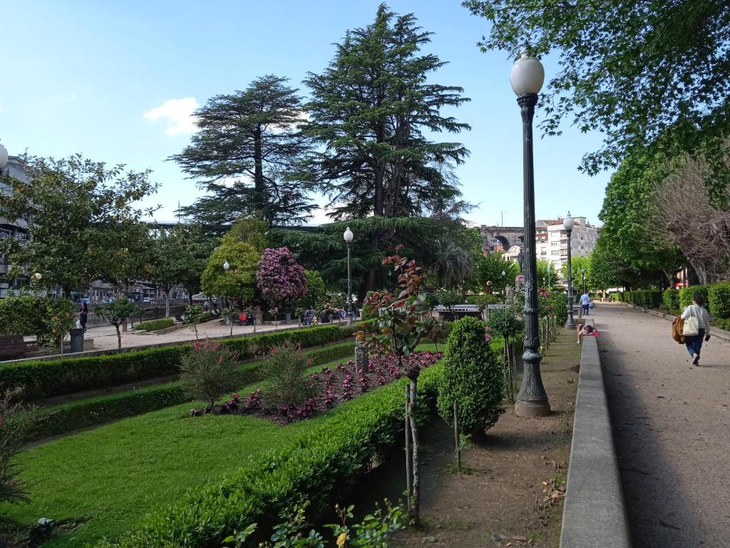 As Mimosas d'Cross - 16