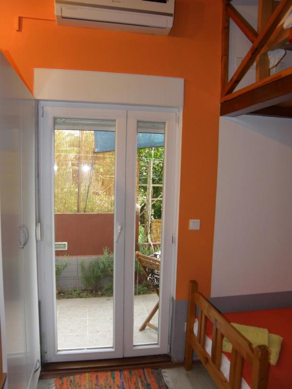Fotografia z galérie ubytovania Apartment Lid v Omise