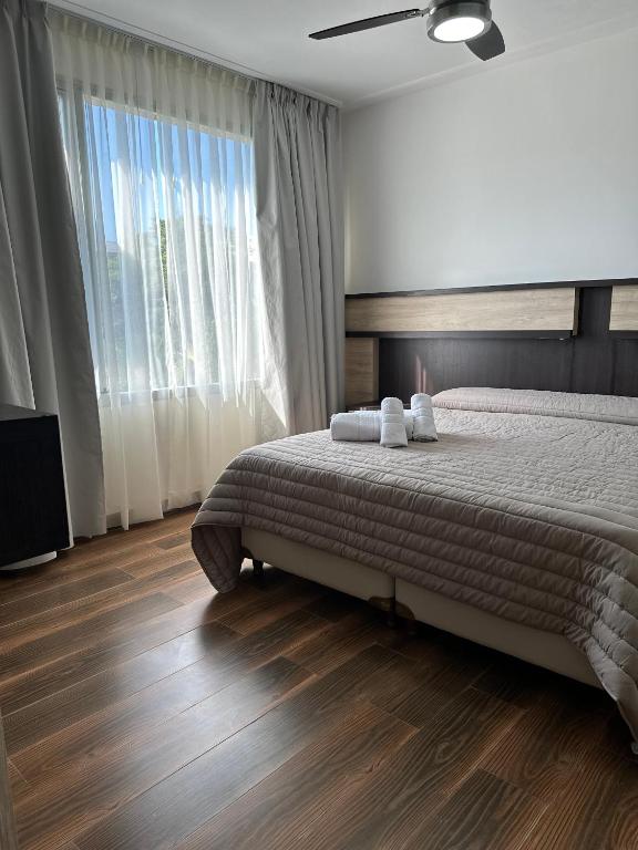 Grand Hotel Principado - 