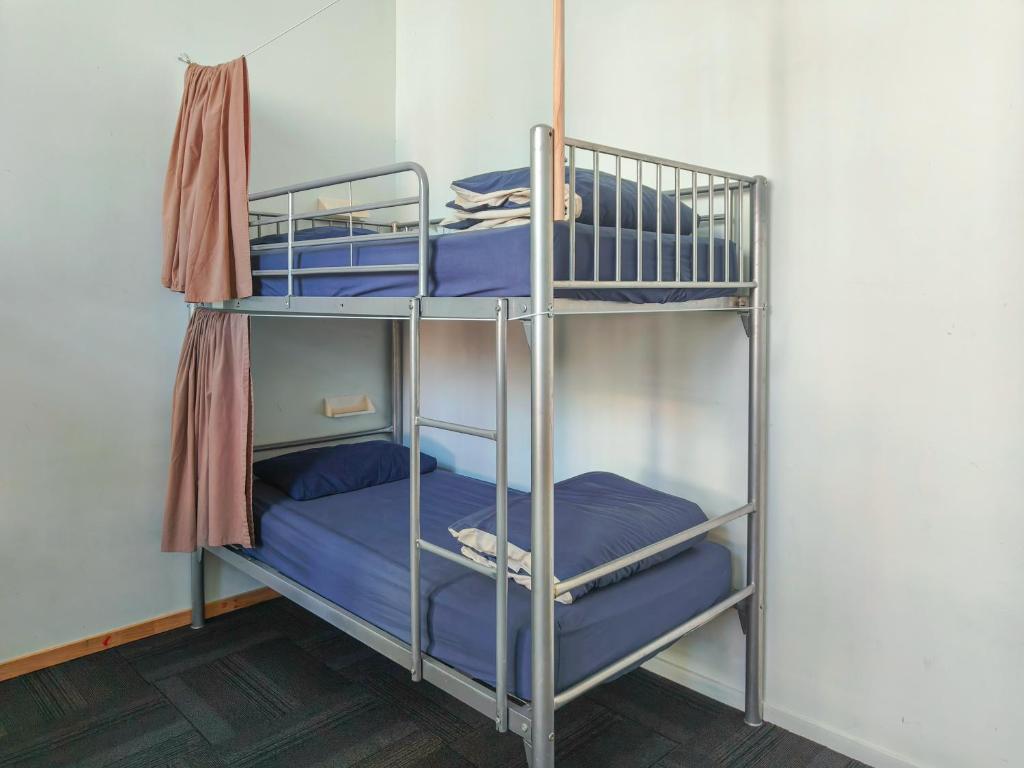 Metro Adventurer Backpackers - Resim 37