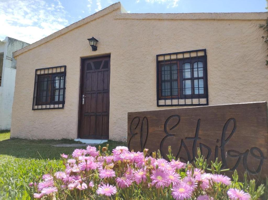 Φωτογραφία από το άλμπουμ του El Estribo σε Costa Azul