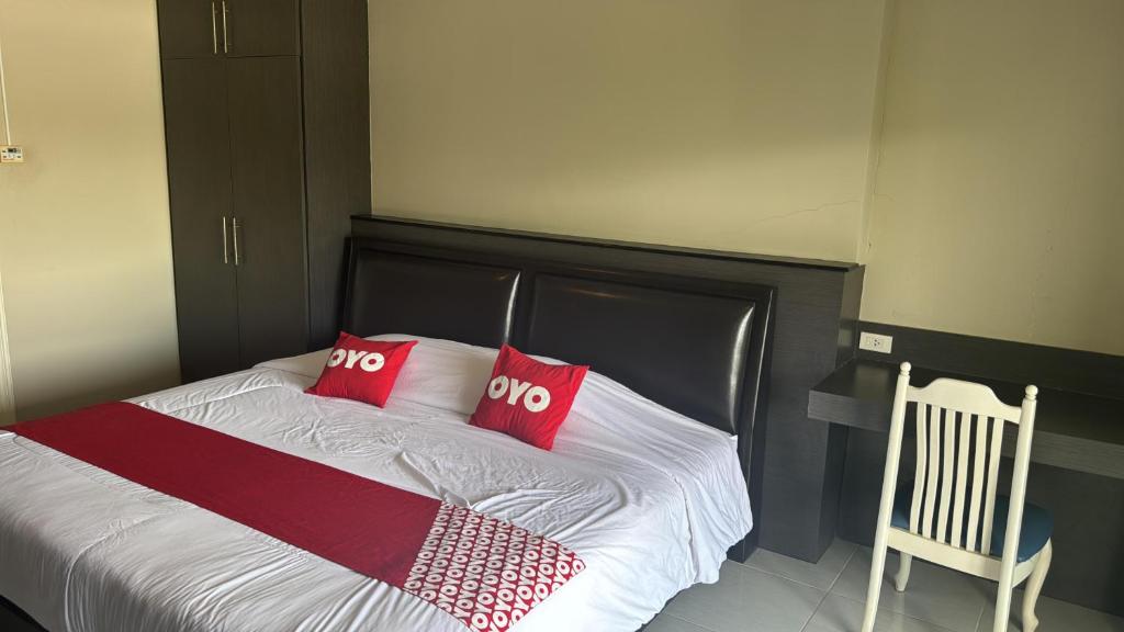 Blue Horizon - Resim 13