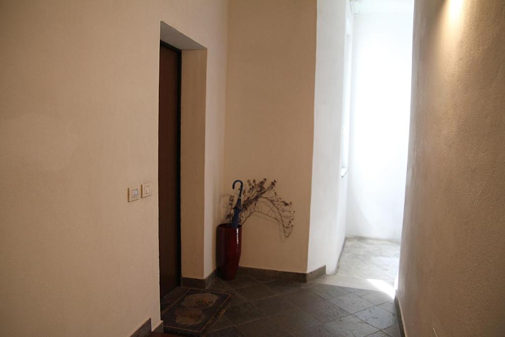 Zdjęcie z galerii obiektu The Diamond Flat w mieście Parma