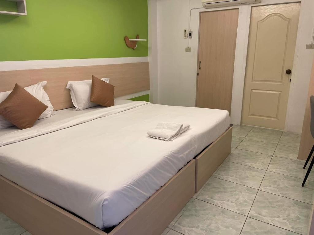 Sleep CNX - Resim 23