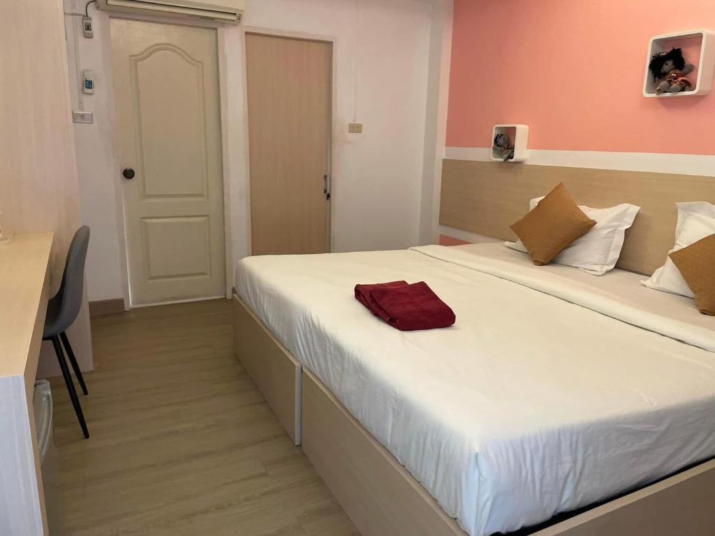 Sleep CNX - Resim 24