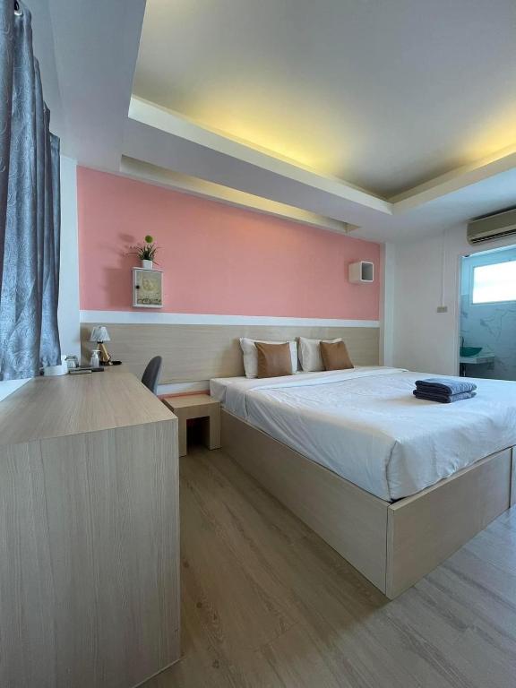 Sleep CNX - Resim 27