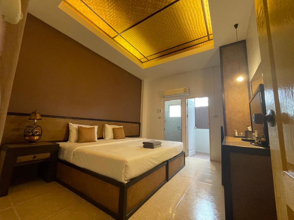 Sleep CNX - Resim 36