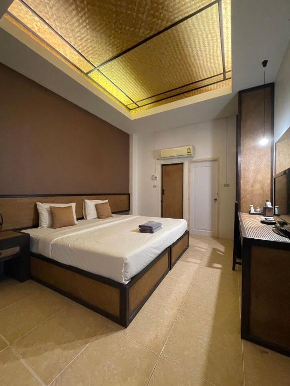 Sleep CNX - Resim 35