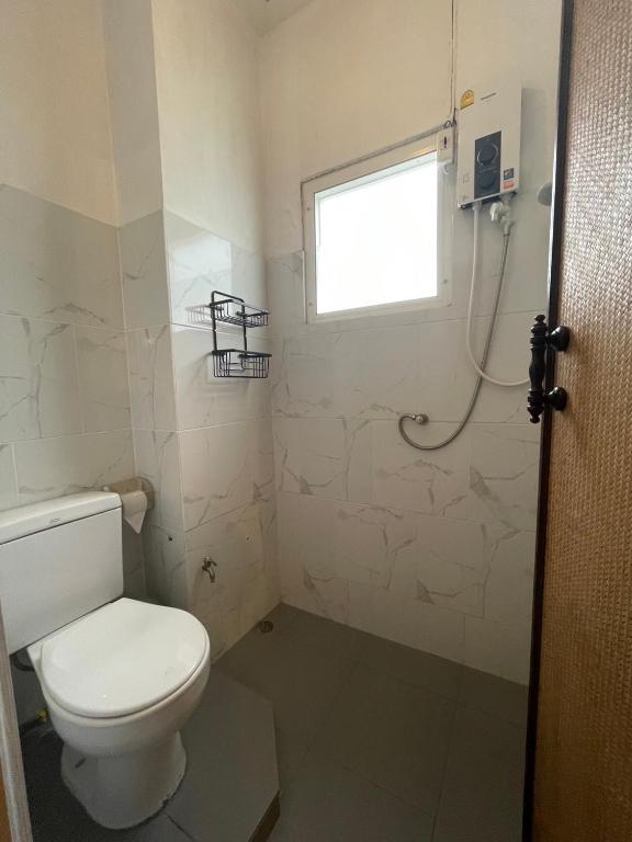 Sleep CNX - Resim 34