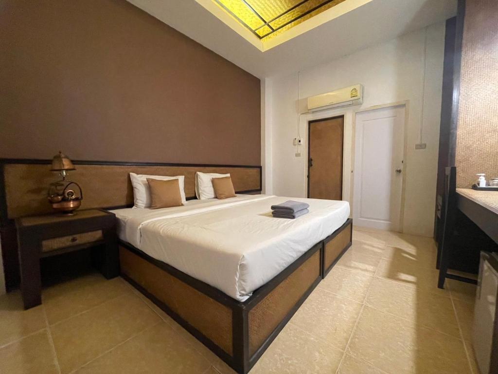 Sleep CNX - Resim 28