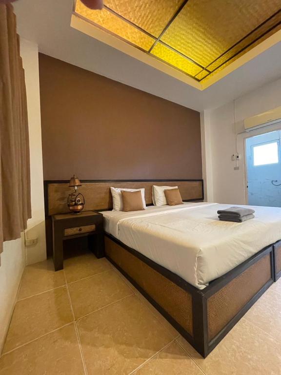 Sleep CNX - Resim 29