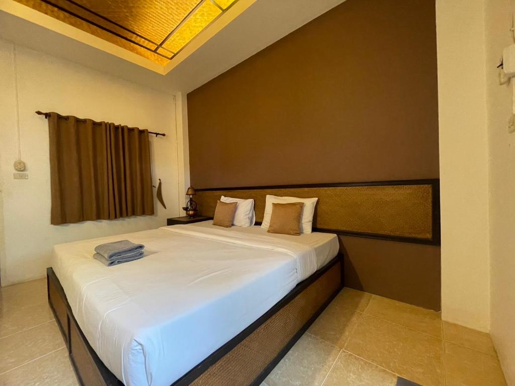 Sleep CNX - Resim 31