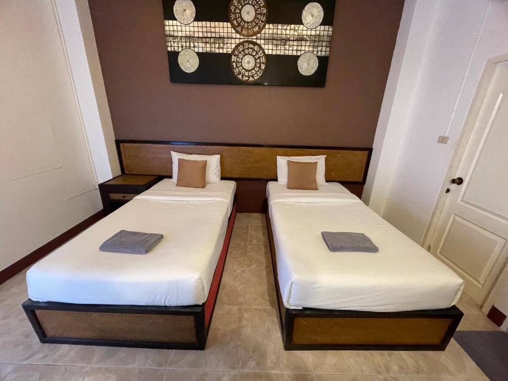 Sleep CNX - Resim 42