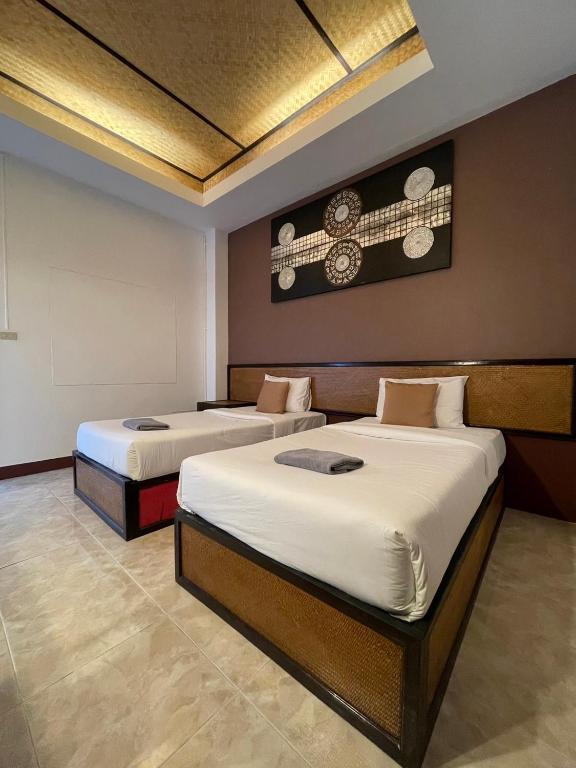 Sleep CNX - Resim 43