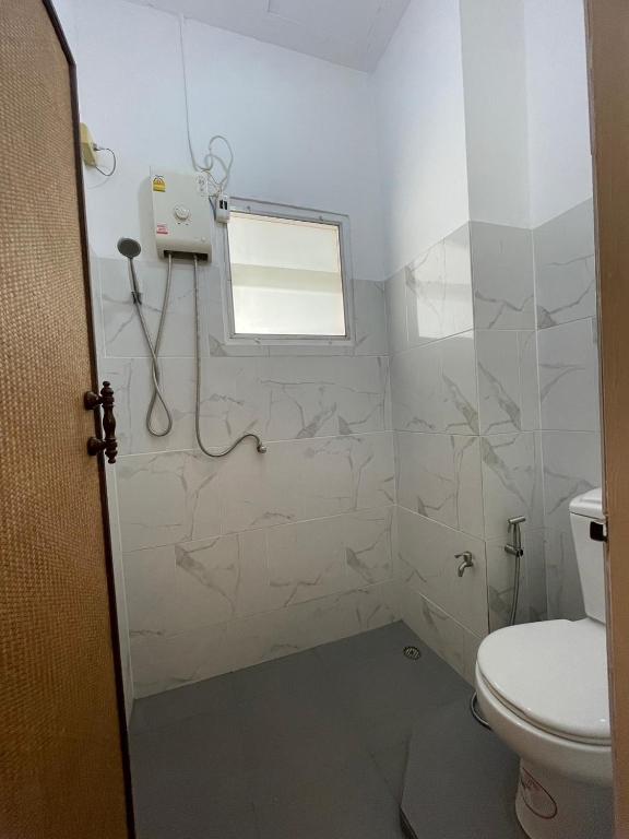 Sleep CNX - Resim 44