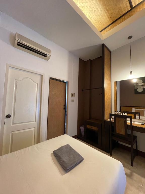 Sleep CNX - Resim 39