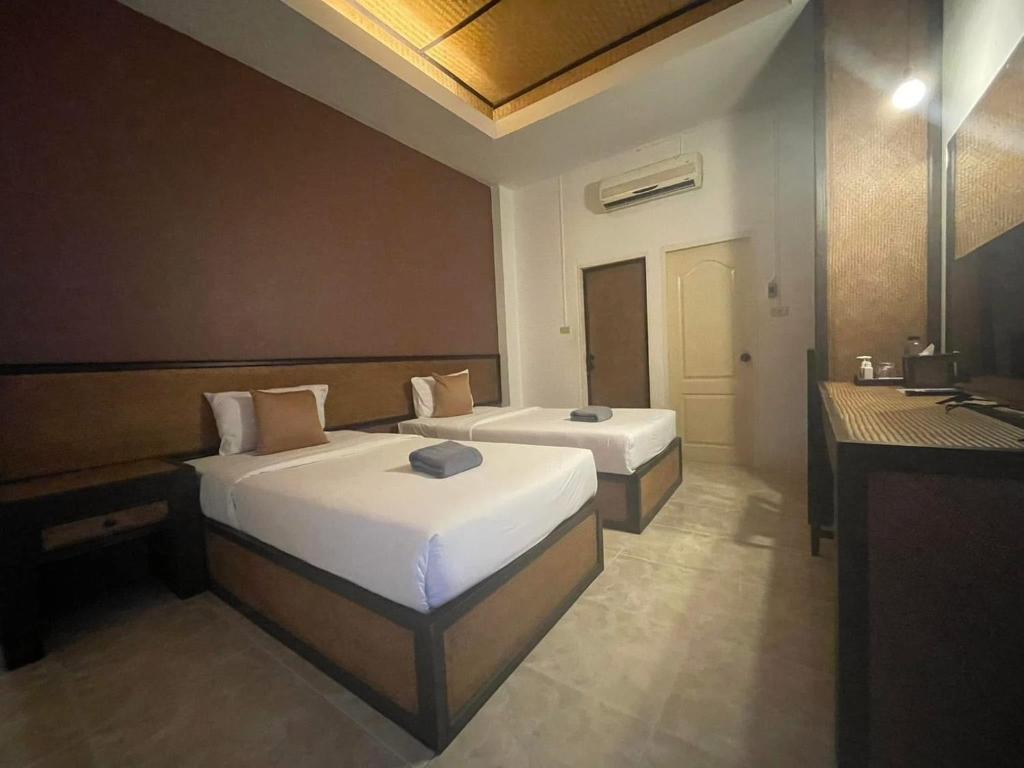 Sleep CNX - Resim 40