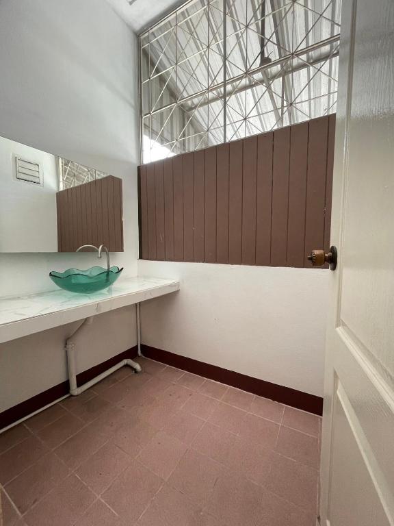 Sleep CNX - Resim 38