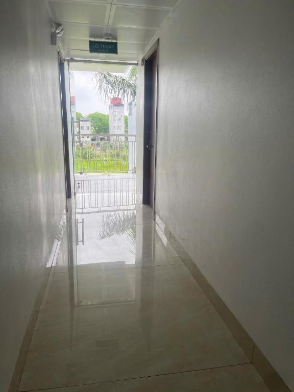 Fotografie z fotogalerie ubytování Tam Coc Guest House One & Hotel Ninh Binh v destinaci Ninh Binh