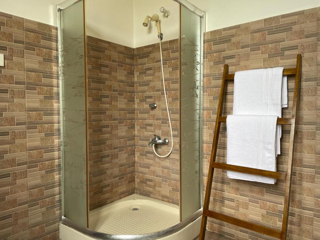 BlissFam Villa & Hostel - 17