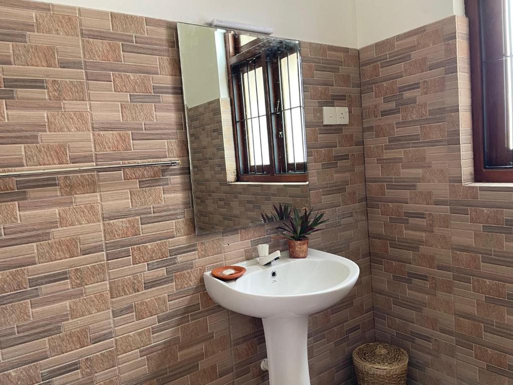 BlissFam Villa & Hostel - 19