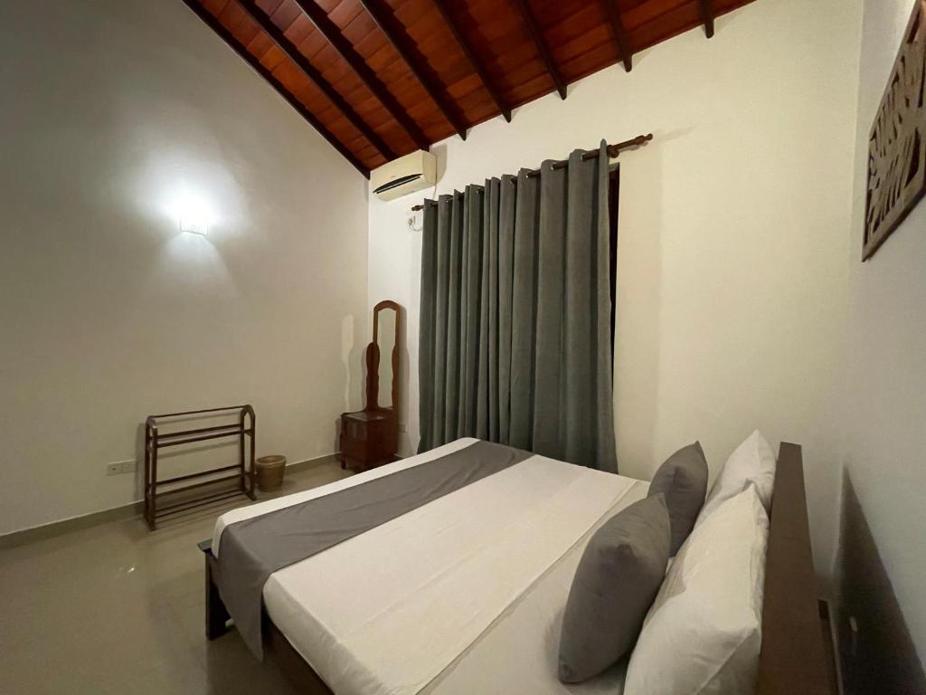 BlissFam Villa & Hostel - 3