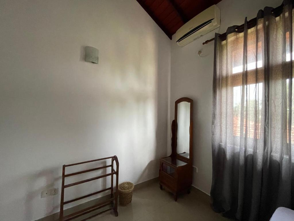 BlissFam Villa & Hostel - 7