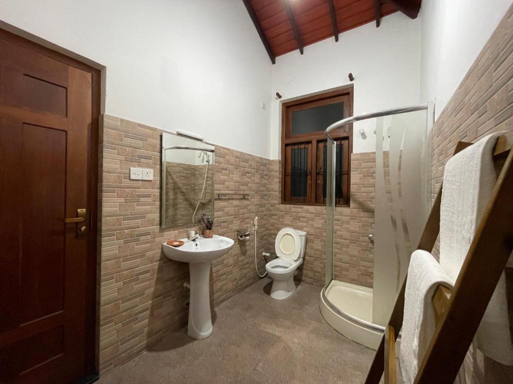 BlissFam Villa & Hostel - 11