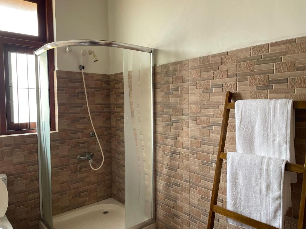 BlissFam Villa & Hostel - 12