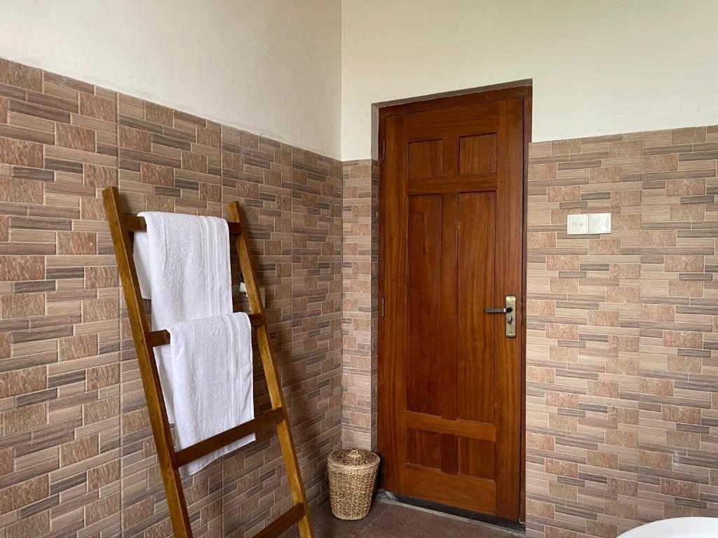 BlissFam Villa & Hostel - 10