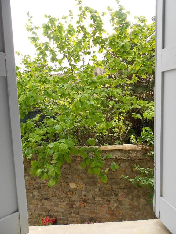 Appartements Pech Mary - 6