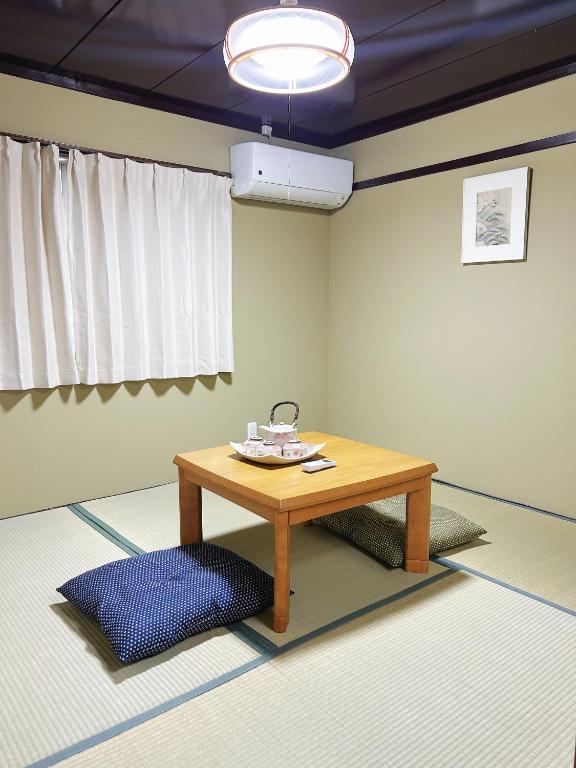 Yume夢 天下茶屋駅前店