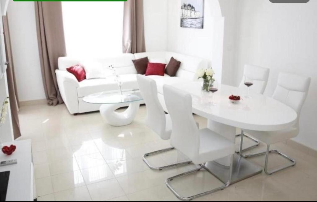 Villa Nera Vodice Apartment