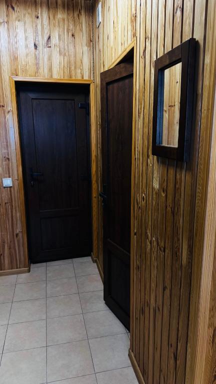 Fotografie z fotogalerie ubytování Olimpia Hotel&Spa v Oděse