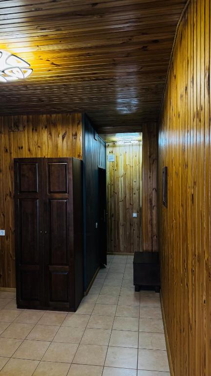 Fotografie z fotogalerie ubytování Olimpia Hotel&Spa v Oděse