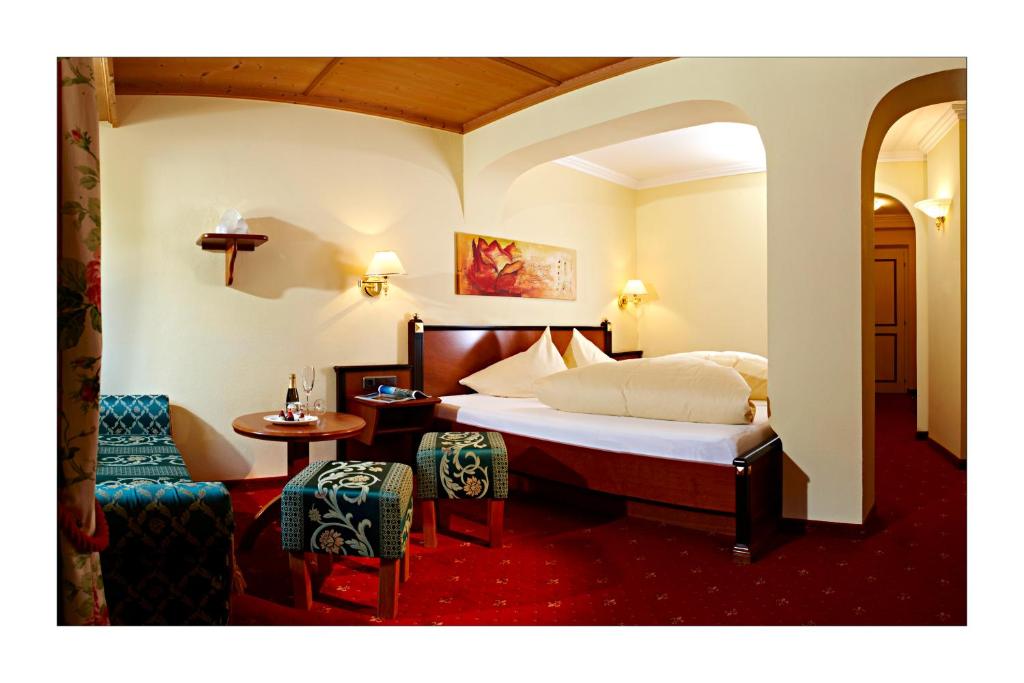 Hotel Kristall - Adults Only - 17