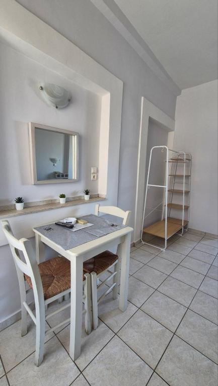 Fotografie z fotogalerie ubytování Sunbeam v destinaci Agios Nikolaos