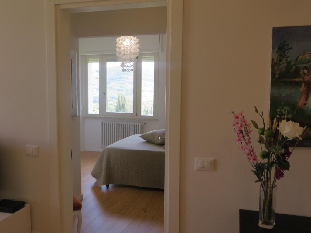 Villa Le Statue - 15