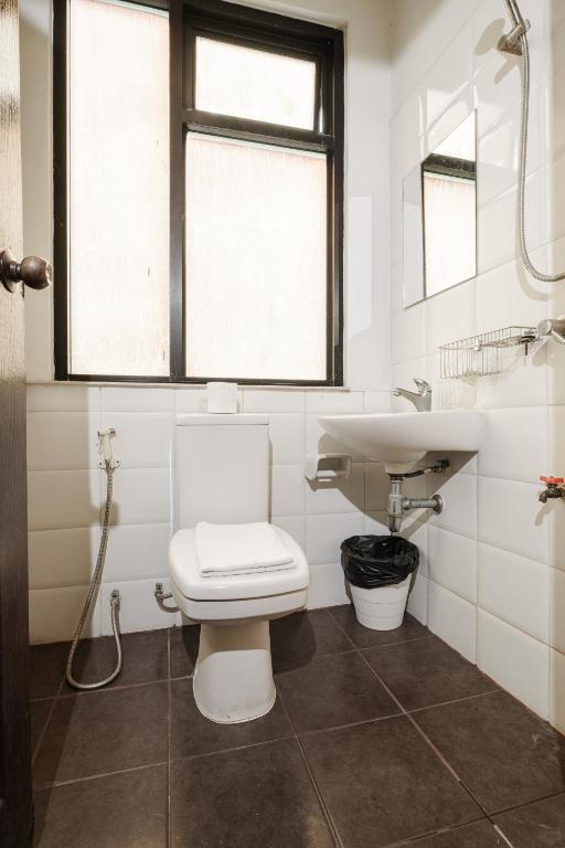 Collection O Khaosan Park - Resim 45