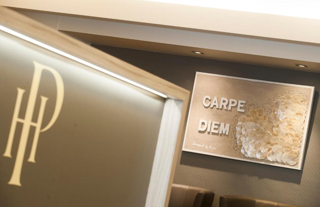 Hotel Princess - Resim 22