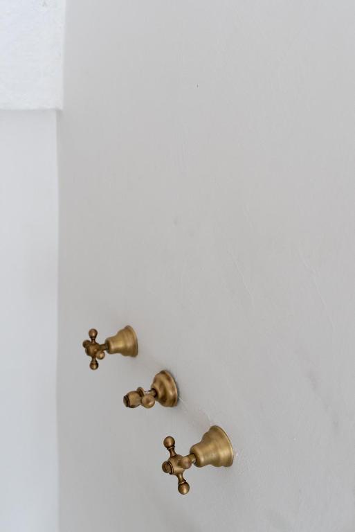 Foto dalla galleria di Masseria Specula a San Pietro in Bevagna
