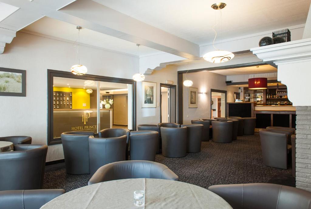 Hotel Princess - Resim 35